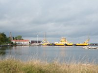 Gotland II